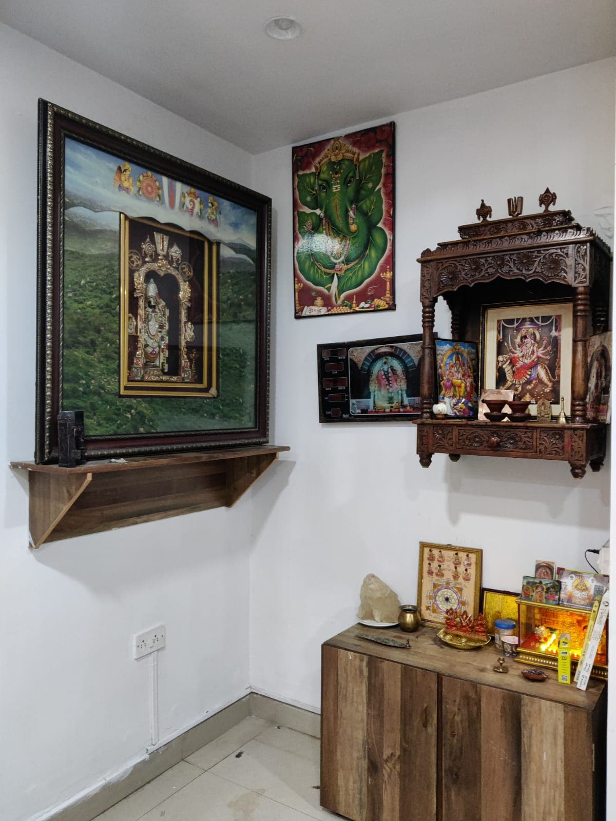 Chanakya Institute of Hotel Management & CT Visakhapatnam Infrastructure photo 3